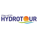Hydrotour a.s.