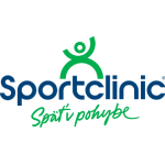 Sportclinic