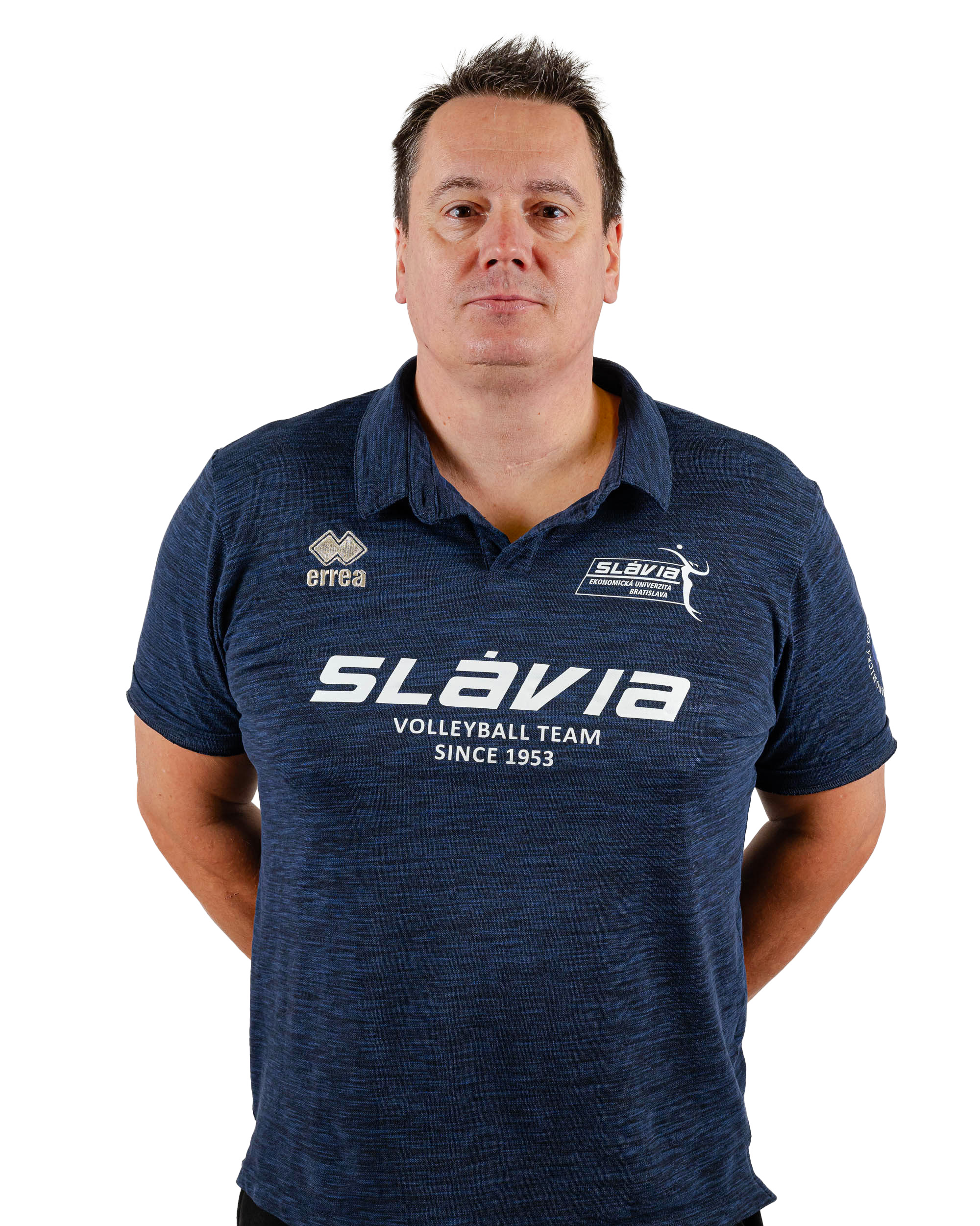 Martin Hančík