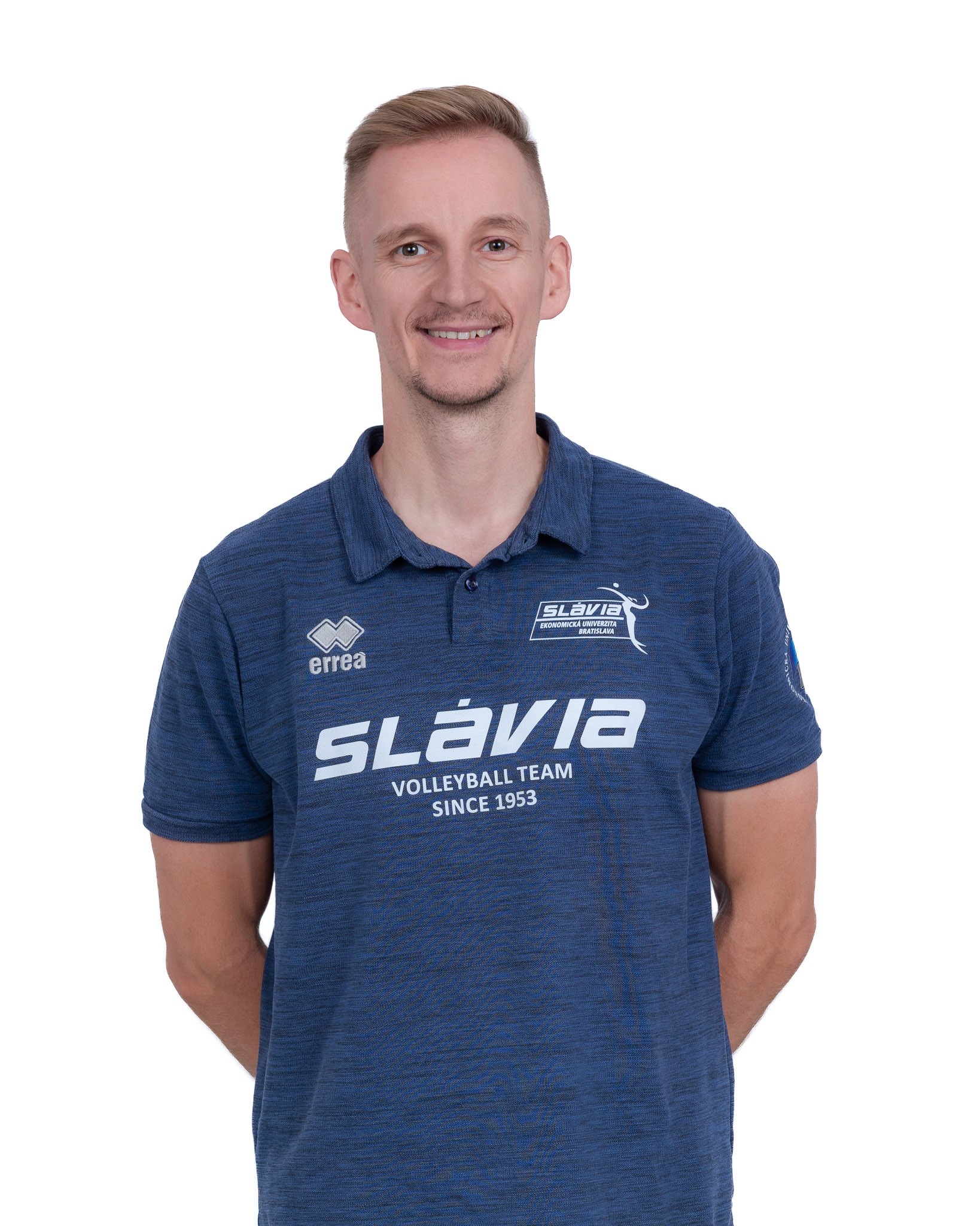 Pavol Nemec