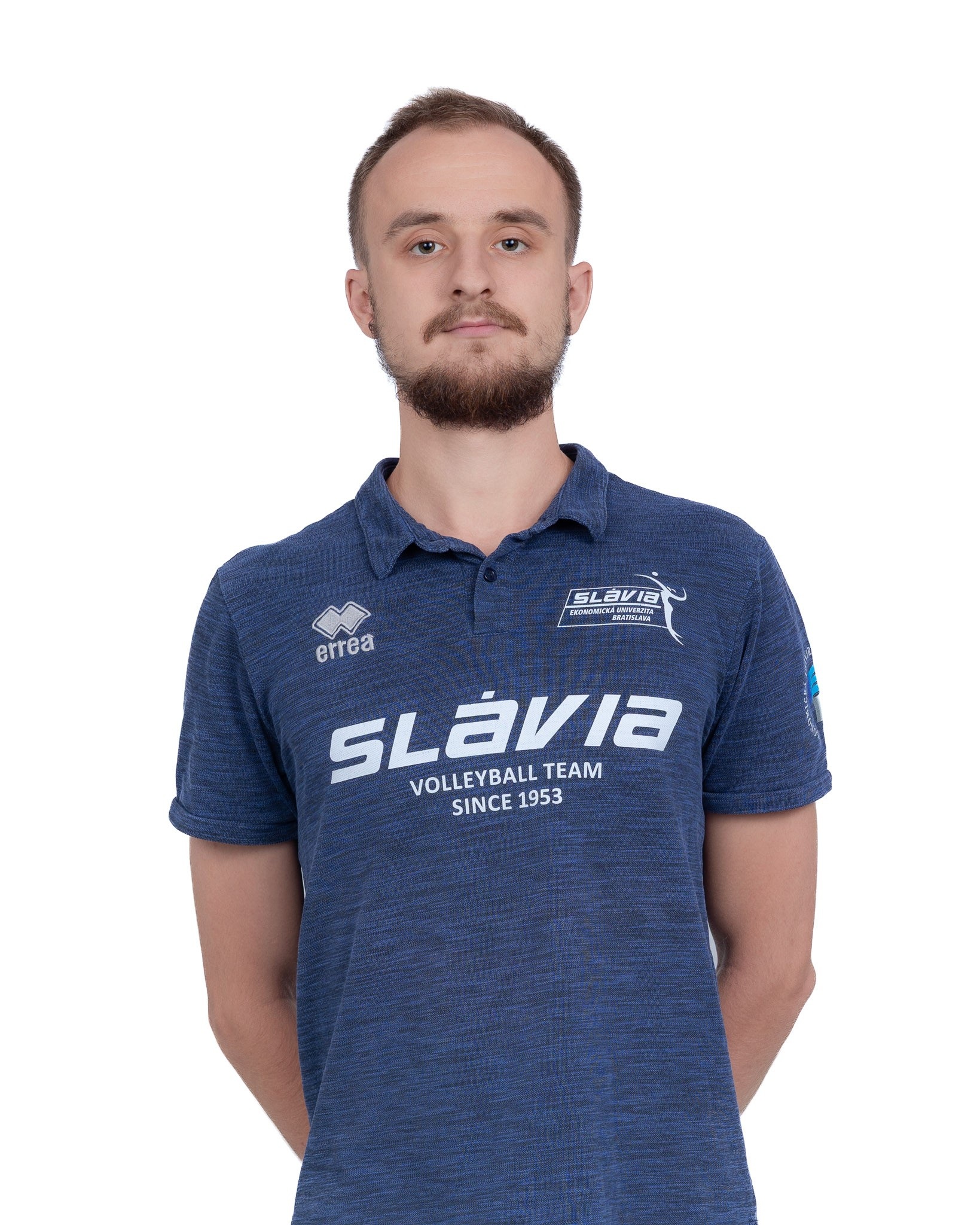 Vladyslav Shutko