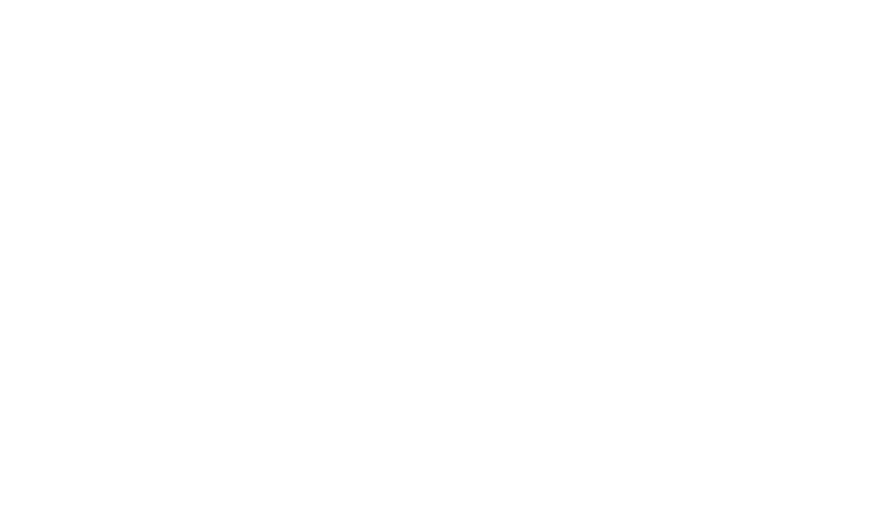 Slávia EUBA