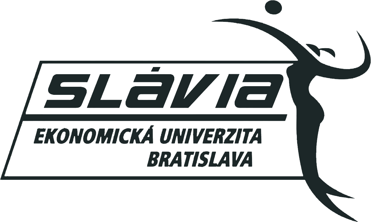 Slávia EUBA